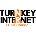 turnkeyinternet.net coupons or promo codes