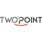 twopoint.store coupons or promo codes