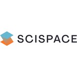 typeset.io coupons or promo codes