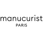 uk.manucurist.com coupons or promo codes
