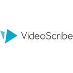 uk.videoscribe.co coupons or promo codes