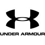 underarmour.ca coupons or promo codes