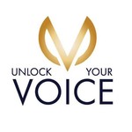 unlockyourvoice.net coupons or promo codes