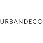 urbandeco.co.uk coupons or promo codes