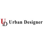 urbandesigner.co coupons or promo codes