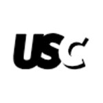 usc hugo boss trainers