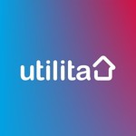 utilita.co.uk coupons or promo codes