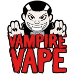 vampirevape.co.uk coupons or promo codes