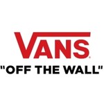 vans.co.uk coupons or promo codes