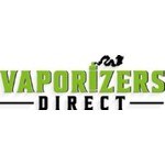 vaporizersdirect.co.uk coupons or promo codes
