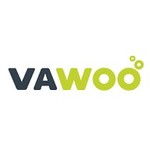 vawoo.co.uk coupons or promo codes