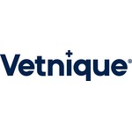 vetnique.com coupons or promo codes