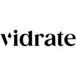vidrate.co.uk coupons or promo codes
