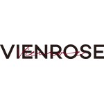vienrose.shop coupons or promo codes