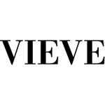 vievebeauty.com coupons or promo codes