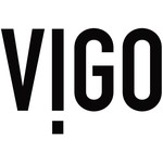 vigoindustries.com coupons or promo codes