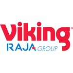 viking-direct.co.uk coupons or promo codes