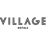 village-hotels.co.uk coupons or promo codes