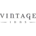 vintageinn.co.uk coupons or promo codes