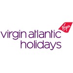 virginholidays.co.uk coupons or promo codes