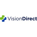 visiondirect.ie coupons or promo codes