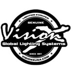 visionxlighting.com coupons or promo codes