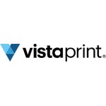 vistaprint.ca coupons or promo codes
