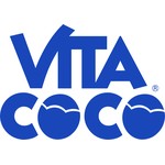 vitacoco.co.uk coupons or promo codes