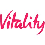 vitality.co.uk coupons or promo codes