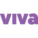 vivarawpets.com coupons or promo codes