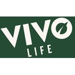 vivolife.co.uk coupons or promo codes