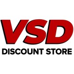 vsddiscountstore.co.uk coupons or promo codes