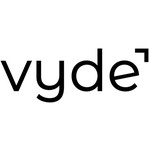 vyde.io coupons or promo codes