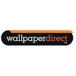 wallpaperdirect.ca coupons or promo codes