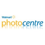 walmartphotocentre.ca coupons or promo codes