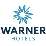 warnerhotels.co.uk coupons or promo codes