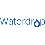 waterdropfilter.ca coupons or promo codes