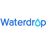 waterdropfilter.co.uk coupons or promo codes