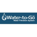watertogo.eu coupons or promo codes