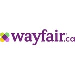 wayfair.ca coupons or promo codes