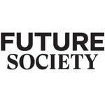 wearefuturesociety.com coupons or promo codes