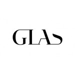 glaseyewear.co.uk coupons or promo codes