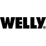 wellyusa.com coupons or promo codes