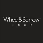 wheelandbarrow.com.au coupons or promo codes