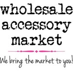 Wholesale Accessory Market Coupon Codes (60% Discount)