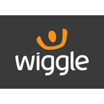 wiggle.co.uk coupons or promo codes