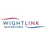 wightlink.co.uk coupons or promo codes