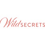 wildsecrets.co.nz coupons or promo codes