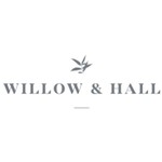 willowandhall.co.uk coupons or promo codes
