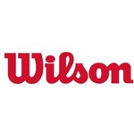 70 Off Wilson Coupons Promo Codes April 2021